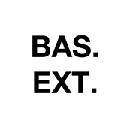 Basic Extension