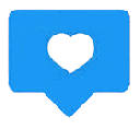 TWITTER LIKE BUTTON │ FRANTISEKJURIS.EU TWITTER LIKE BUTTON │ FRANTISEKJURIS.EU