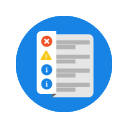 Full Stack Optimization Live Test Full Stack Optimization Live Test
