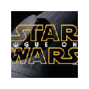 Rogue One: A Star Wars Story Wallpapers