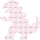 tayoreru kyuuyo to CSV/JSON