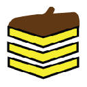 cmd-r’s log