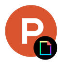 Producht Hunt GIPHY integration