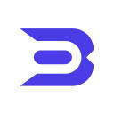 OpenBlock Bridge