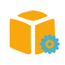 Cloudfront Purge Tool
