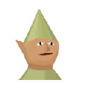 Meme Soundboard Meme Soundboard