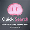 *Trufflepiggy – Quick Search
