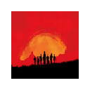 Red Dead Redemption 2 Wallpapers New Tab