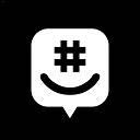 GroupMe Dark Theme GroupMe Dark Theme