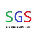 Searchgooglesites.com Extention