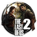 The Last of Us 2 Wallpapers HD TLOU 2 New Tab