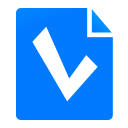 Checkvist Web Clipper Checkvist Web Clipper