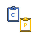Ebay Copy Address Dropshipping
