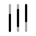 Stylized Scrollbar
