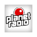 planet radio – webradio