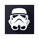 Star Wars News Will Be With You… Always…