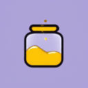 Honeygain click for Honey