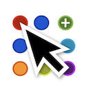 AppCursor – All App Wigets inside CRM, Desk