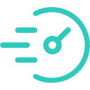 Scanguard – Clean & Speed Up