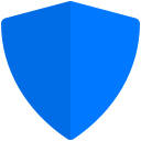 Cloudopt AdBlocker
