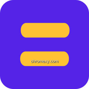 Lemon Squeezy Fee Calculator Lemon Squeezy Fee Calculator