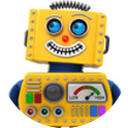 I’m not robot captcha clicker