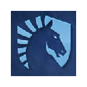 Team Liquid Streams++
