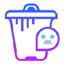 Outstanding Emoji Cleaner Outstanding Emoji Cleaner