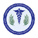 Ministry of Health of abkhazia