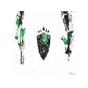 Tom Clancys Splinter Cell Game HD Wallpapers