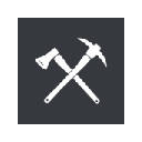 FollowMiner | Instagram Bot FollowMiner | Instagram Bot