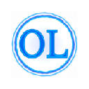 Out Loud Extension
