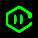 RunGPT: Execute ChatGPT Code RunGPT: Execute ChatGPT Code