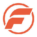 Fatel.vn
