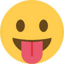 Twemoji Everywhere