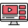 YouTube Split View