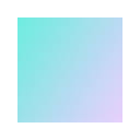 Sooth Gradient