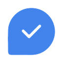 Todoed Todoed