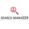 Search Manager Online Search Manager Online