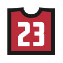 Michael Jordan NBA Basketball HD Theme