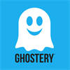 Ghostery – 隐私广告拦截工具 Ghostery – 隐私广告拦截工具