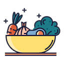 Recipe Nutrition Calculator Recipe Nutrition Calculator
