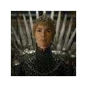 Cersei Lannister Wallpapers New Tab