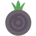 Onion Control (anonymous proxy) Onion Control (anonymous proxy)