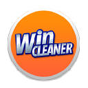 WinCleaner