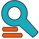 Textese Search