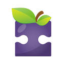 Jigsaw Desktop Sharing