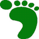ecosurf
