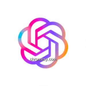 Enhance ChatGPT – Search & Prompt Assistant Enhance ChatGPT – Search & Prompt Assistant