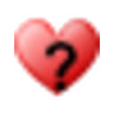 Get Favicon